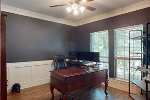 436 Old Orchard Ct, Dickinson, TX 77539 - Photo 14