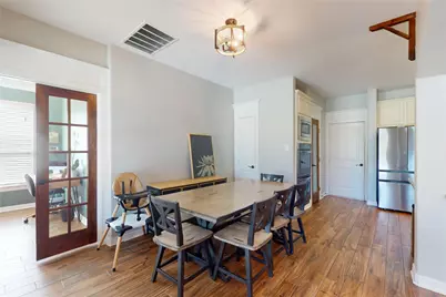 436 Old Orchard Court, Dickinson, TX 77539 - Photo 10