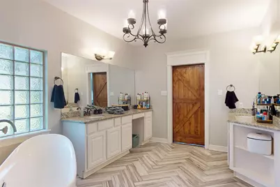 436 Old Orchard Court, Dickinson, TX 77539 - Photo 18