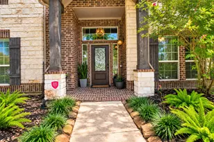 436 Old Orchard Ct, Dickinson, TX 77539 - Photo 1