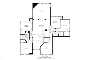 436 Old Orchard Ct, Dickinson, TX 77539 - Photo 40