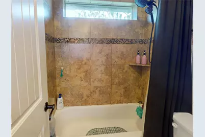 436 Old Orchard Court, Dickinson, TX 77539 - Photo 28
