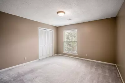 1306 Riverview Court, Houston, TX 77077 - Photo 32