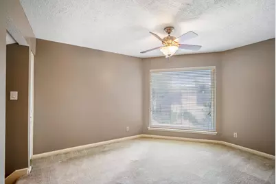 1306 Riverview Court, Houston, TX 77077 - Photo 34