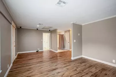 1306 Riverview Court, Houston, TX 77077 - Photo 22