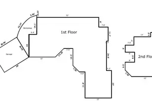 1306 Riverview Ct, Houston, TX 77077 - Photo 42