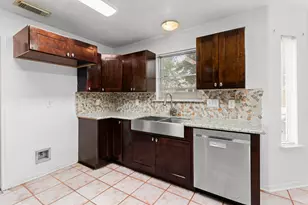 5619 Roserock Ln, Spring, TX 77379 - Photo 14