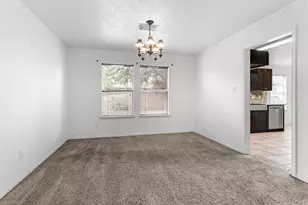 5619 Roserock Ln, Spring, TX 77379 - Photo 10