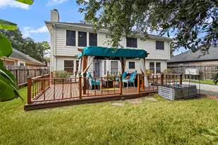 5619 Roserock Ln, Spring, TX 77379 - Photo 38