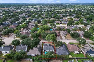 5619 Roserock Ln, Spring, TX 77379 - Photo 42