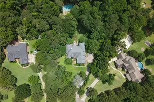 8556 Prince William Ct, Montgomery, TX 77316 - Photo 1