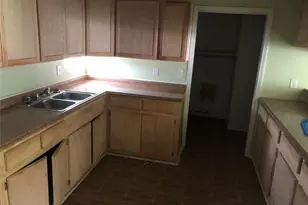 4223 Rockingham St, Houston, TX 77051 - Photo 2