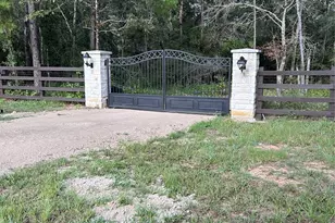 23514 Saratoga Woods Dr, Montgomery, TX 77316 - Photo 4
