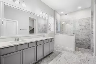 3455 Tranquil Harvest Trail, Richmond, TX 77406 - Photo 10