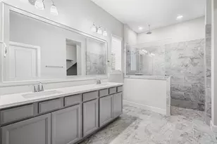 3455 Tranquil Harvest Trl, Richmond, TX 77406 - Photo 10