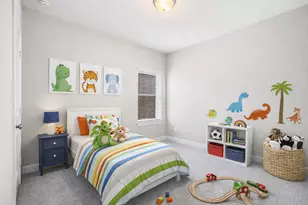 3455 Tranquil Harvest Trl, Richmond, TX 77406 - Photo 14