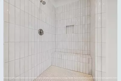 1318 Heslep Street, Houston, TX 77009 - Photo 18