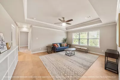 1318 Heslep Street, Houston, TX 77009 - Photo 12