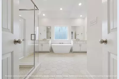 1318 Heslep Street, Houston, TX 77009 - Photo 16