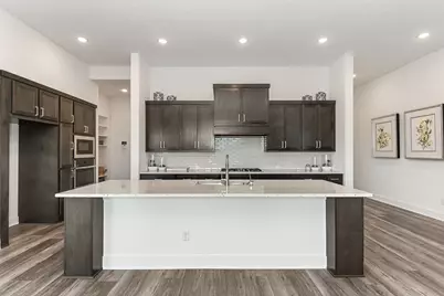 4847 Morning Springs Drive, Spring, TX 77386 - Photo 2