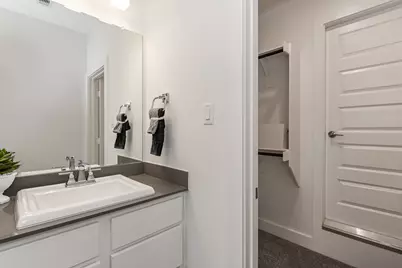4847 Morning Springs Drive, Spring, TX 77386 - Photo 14