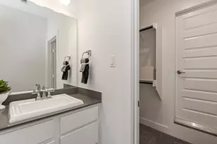 4847 Morning Springs Dr, Spring, TX 77386 - Photo 14