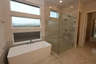 4847 Morning Springs Dr, Spring, TX 77386 - Photo 22
