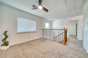 6115 Elton Knolls St, Katy, TX 77449 - Photo 20