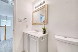6115 Elton Knolls St, Katy, TX 77449 - Photo 32