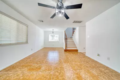 6115 Elton Knolls Street, Katy, TX 77449 - Photo 10