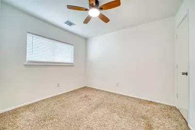 6115 Elton Knolls Street, Katy, TX 77449 - Photo 30