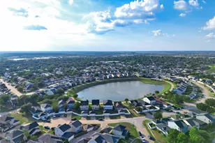 6115 Elton Knolls St, Katy, TX 77449 - Photo 6
