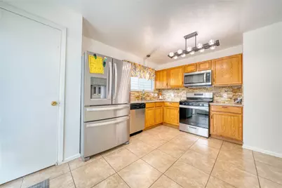 6115 Elton Knolls Street, Katy, TX 77449 - Photo 18