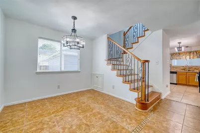 6115 Elton Knolls Street, Katy, TX 77449 - Photo 12