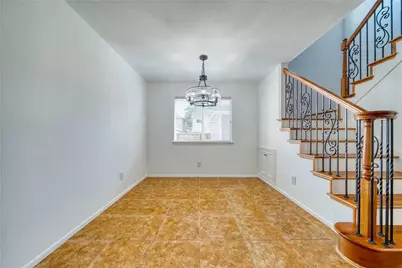 6115 Elton Knolls Street, Katy, TX 77449 - Photo 8