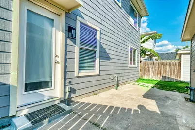 6115 Elton Knolls Street, Katy, TX 77449 - Photo 34