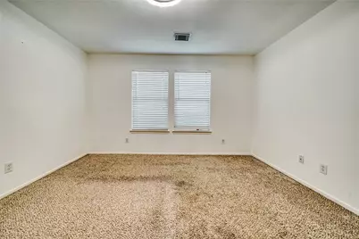 6115 Elton Knolls Street, Katy, TX 77449 - Photo 28