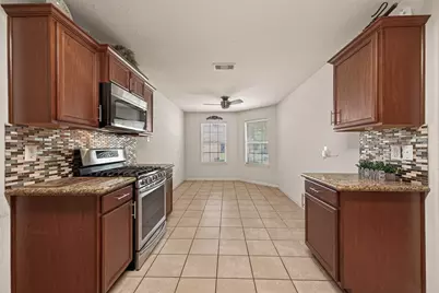 26923 Graybill Court, Hockley, TX 77447 - Photo 18