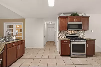26923 Graybill Court, Hockley, TX 77447 - Photo 20
