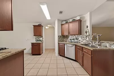 26923 Graybill Court, Hockley, TX 77447 - Photo 12