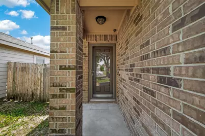 26923 Graybill Court, Hockley, TX 77447 - Photo 6