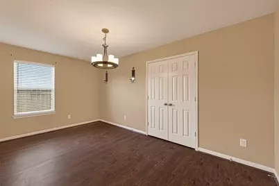 26923 Graybill Court, Hockley, TX 77447 - Photo 24