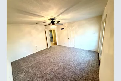 26923 Graybill Court, Hockley, TX 77447 - Photo 30