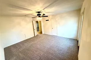 26923 Graybill Ct, Hockley, TX 77447 - Photo 30