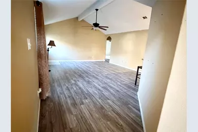 26923 Graybill Court, Hockley, TX 77447 - Photo 12