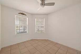 26923 Graybill Ct, Hockley, TX 77447 - Photo 22