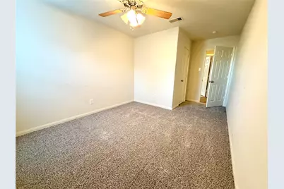26923 Graybill Court, Hockley, TX 77447 - Photo 28