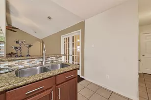 26923 Graybill Ct, Hockley, TX 77447 - Photo 14
