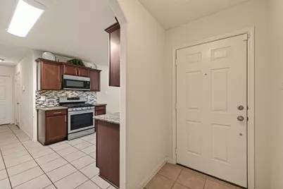 26923 Graybill Court, Hockley, TX 77447 - Photo 10