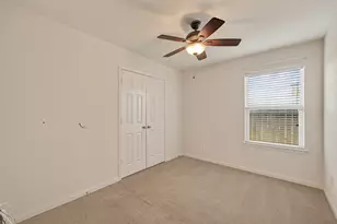 26923 Graybill Ct, Hockley, TX 77447 - Photo 26